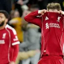 Liverpool Suffers Another Late Defeat to Bottom-Placed Wolves