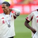 Liverpool's Defensive Concerns Highlighted despite New Signings Impressing