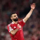 Liverpool's Farewell to Mohamed Salah: A Void to Fill as He Departs