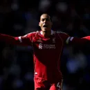 Liverpool's Inconsistency Defines Their Season: From Dominance to Defeat