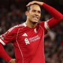 Liverpool's Lack of Defensive Reinforcements in January Transfer Window Raises Concerns