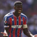 Liverpool's Missed Opportunity: Guéhi Joins Man City Over Reds in £20M Deal