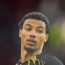 Liverpool's Strategic Move: Signing Hugo Ekitike to Bolster Forward Line