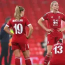 Liverpool's WSL Redemption: Can They Turn the Season Around?
