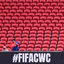 Low Attendance Plagues Club World Cup and Gold Cup in Summer Soccer Season