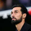Álvaro Arbeloa: The Potentially Lucky General Real Madrid Needs?