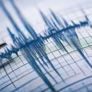 Magnitude 5 Earthquake Strikes in Iran's Kermanshah Province