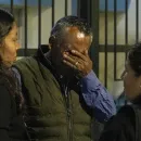 Main Suspect Arrested for Killing Abducted Miners in Peru