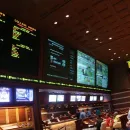 Major League Soccer Partners with Polymarket in Prediction-Market Deal