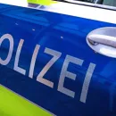 Man Attacks Five Cafe Guests in Bielefeld, German Police Suspect Terrorist Act