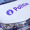 Man Causes Accident by Beating Woman in Car, Continues Assaulting Her