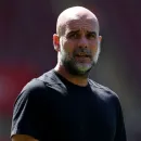 Man City Rebuilding Phase: Player Assessment and Future Plans Revealed