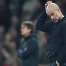 Man City's Title Race Fades, Real Madrid Booed, Man United Win: Weekend Soccer Recap