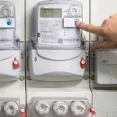 Man Discovers Shocking Surprise After Paying Neighbors' Electricity Bill for Nearly 20 Years