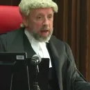 Man Freed After 38 Years in Possibly Largest Judicial Miscarriage in UK Murder Case