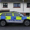 Man Stabs Three People in Dublin, Attacker Arrested