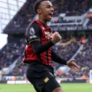 Man United, Liverpool, Chelsea Eye Bournemouth Striker in Latest Transfer Rumors