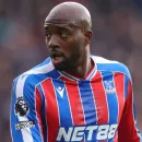 Man United Target Crystal Palace Striker Mateta and Arsenal Eye Goretzka