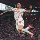 Man United to Enter Race for RB Leipzig's Sesko: Transfer Rumors