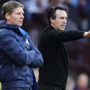 Man United's Five-Man Shortlist to Replace Interim Boss Carrick Revealed