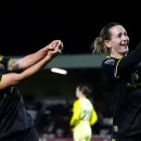 Man Utd and Chelsea Advance to League Cup Final: Semi-Final Recap