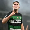 Man Utd Considering Osimhen Amid Gyökeres Transfer Rumors