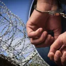 Man Who Predicted Release Before 45 Dies in Custody Before Reaching Age