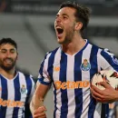 Manchester City Completes Deadline Day Signing of Nico González