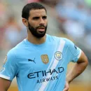 Manchester City Defeats Juventus 5-2 in Club World Cup Clash