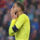 Manchester City Eyeing Gianluigi Donnarumma as Potential Ederson Replacement