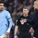 Manchester City's €218m Spending Tops Winter Transfer Desperation Rankings