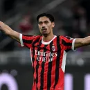 Manchester City Signs Tijjani Reijnders from AC Milan to Enhance Midfield
