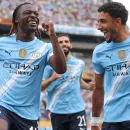 Manchester City Triumphs Over Juventus in Club World Cup Clash