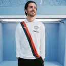 Manchester City Unveil Special Club World Cup Kit with KidSuper Collaboration
