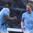 Manchester City's Decision to Let Kevin De Bruyne Go: The Right Call?