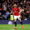 Manchester United Close in on UCL Return After Beating Chelsea