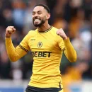 Manchester United Completes £62.5m Signing of Matheus Cunha from Wolverhampton Wanderers