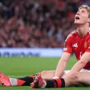 Manchester United Debunks 'Man United Tax' Myth in Transfer Deals