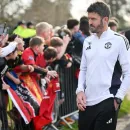 Manchester United Gears Up for Crucial Summer Transfer Window