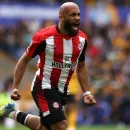 Manchester United Increases Offer for Brentford's Bryan Mbeumo