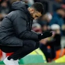 Manchester United Missed Chance vs. Everton on Amorim's Anniversary