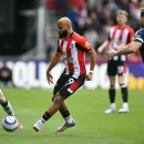 Manchester United Prioritizing Bryan Mbeumo Transfer, Eyeing Viktor Gyökeres Deal
