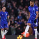 Manchester United Pursuing Mathys Tel and Christopher Nkunku on Deadline Day
