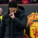 Manchester United's Europa League Victory Crucial for Financial Stability