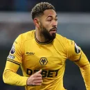 Manchester United Sign Matheus Cunha from Wolves in £62.5m Transfer Deal