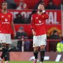 Manchester United's Champions League Hopes in Jeopardy After Draw with West Ham