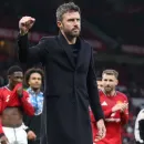 Manchester United's Dilemma: Stick with Carrick or Hire Another Coach?