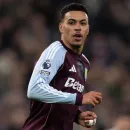 Manchester United's Michael Carrick Recommends Morgan Rogers as Summer Transfer Target