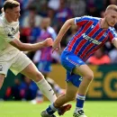 Manchester United's Summer Transfer Targets Revealed