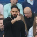 Manchester United's Turbulent Run-Up to Europa League Final